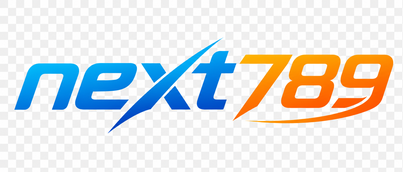 next789